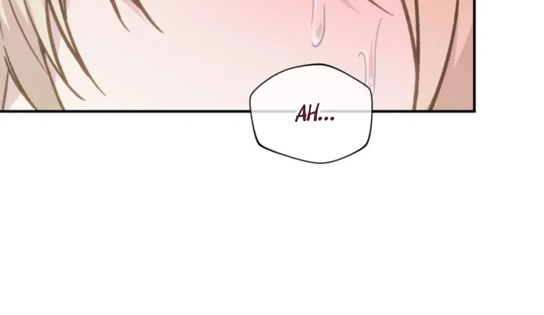 Confinement BL Anthology 2: Sexcape Room Chapter 2 page 82 - 