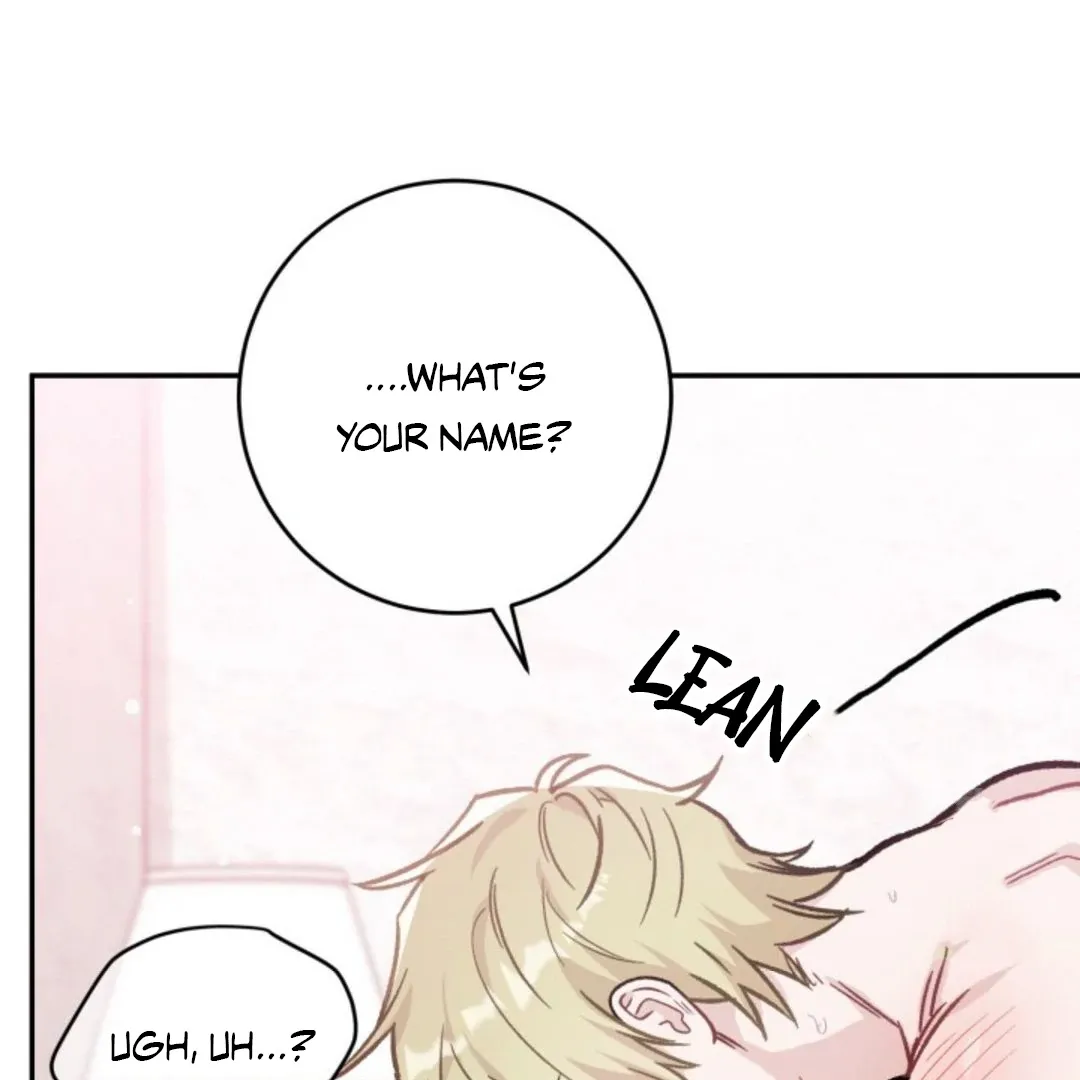 Confinement BL Anthology 2: Sexcape Room Chapter 2 page 83 - 