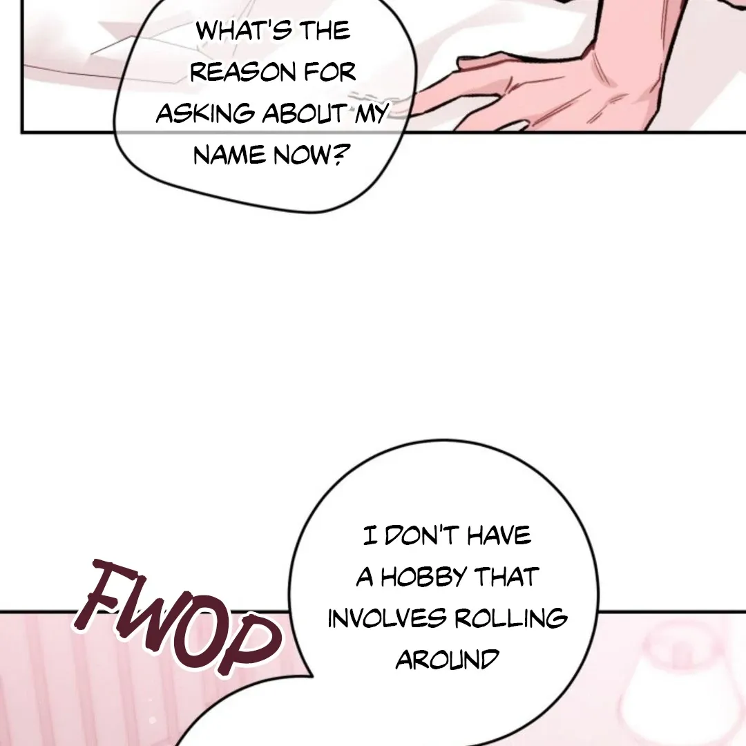 Confinement BL Anthology 2: Sexcape Room Chapter 2 page 85 - 
