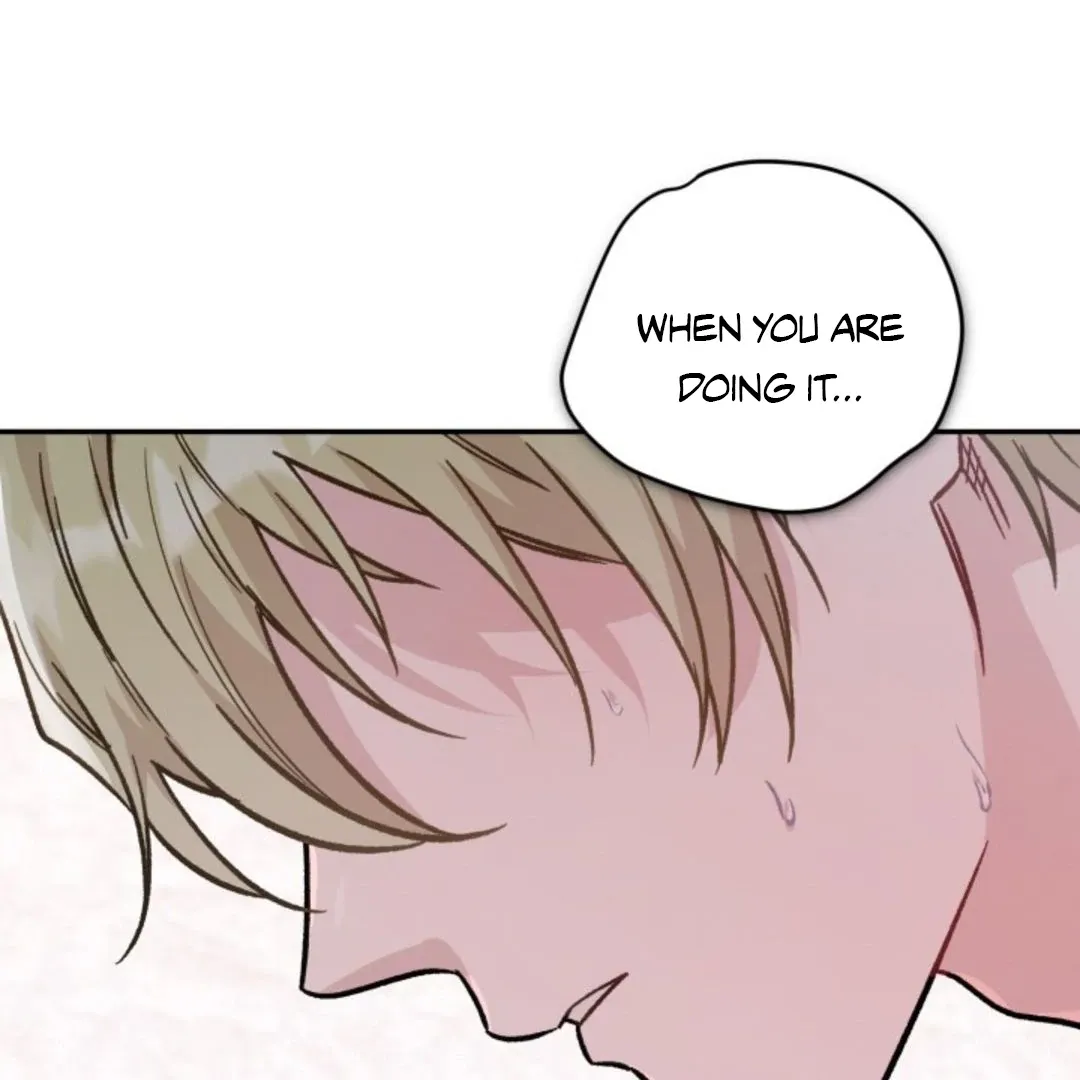 Confinement BL Anthology 2: Sexcape Room Chapter 2 page 88 - 