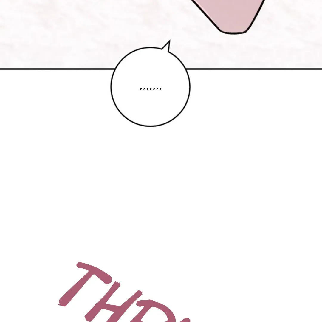 Confinement BL Anthology 2: Sexcape Room Chapter 2 page 89 - 