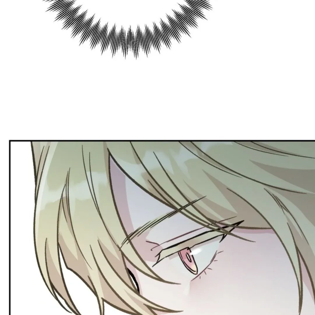 Confinement BL Anthology 2: Sexcape Room Chapter 2 page 10 - 