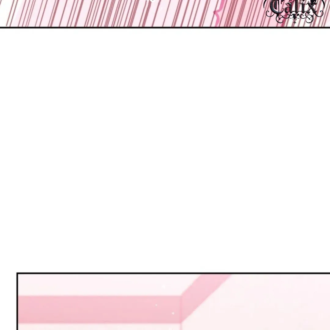 Confinement BL Anthology 2: Sexcape Room Chapter 2 page 93 - 