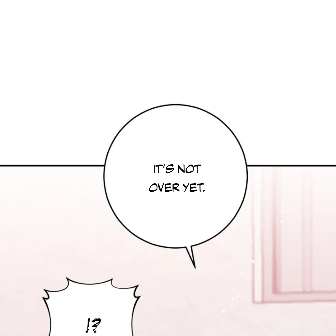 Confinement BL Anthology 2: Sexcape Room Chapter 2 page 97 - 