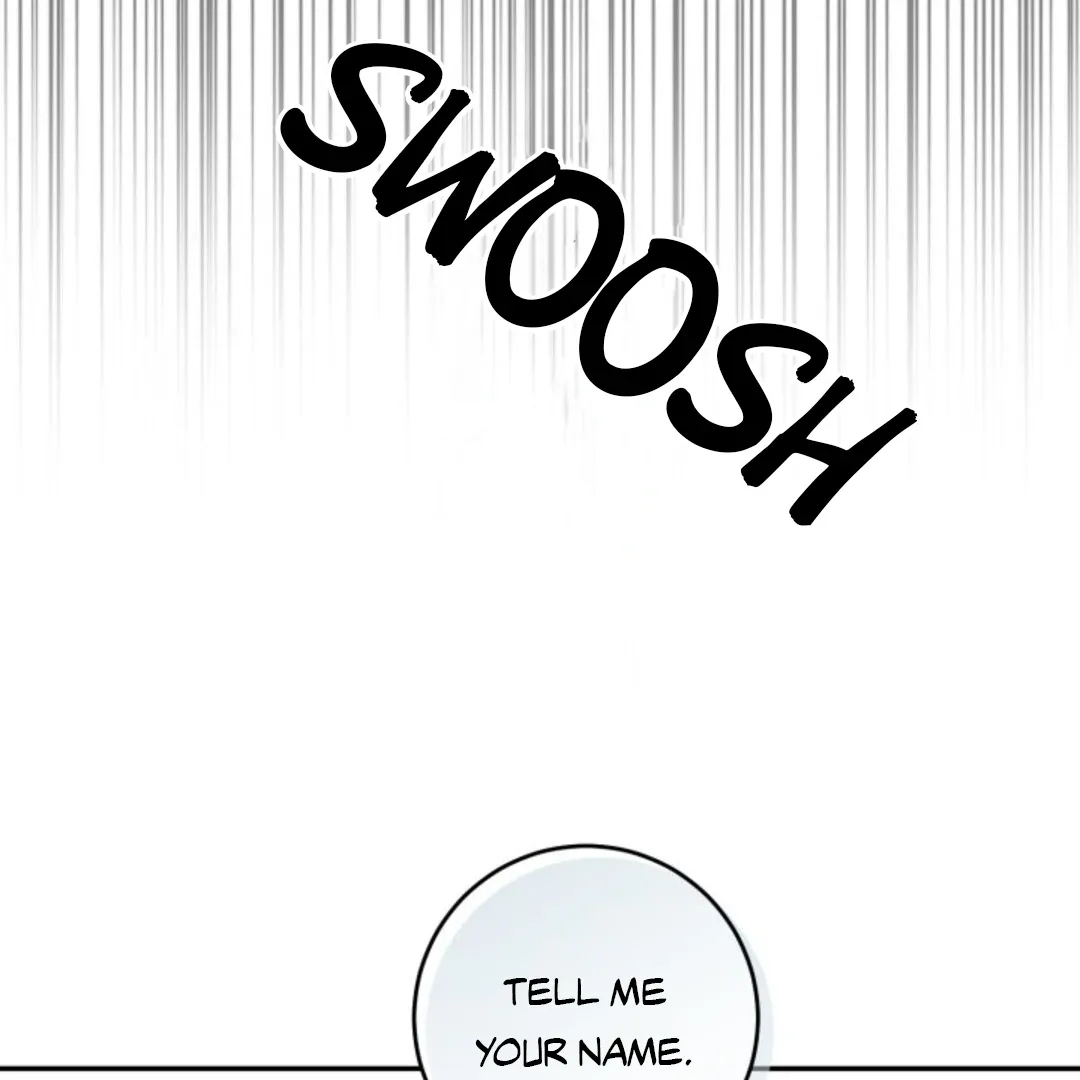 Confinement BL Anthology 2: Sexcape Room Chapter 2 page 100 - 
