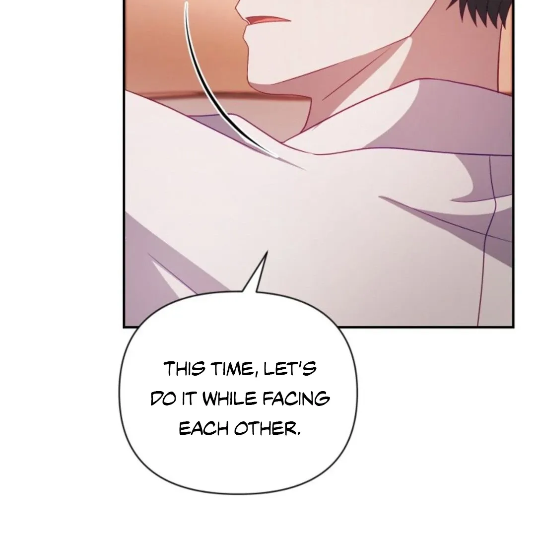 Confinement BL Anthology 2: Sexcape Room Chapter 20 page 102 - 