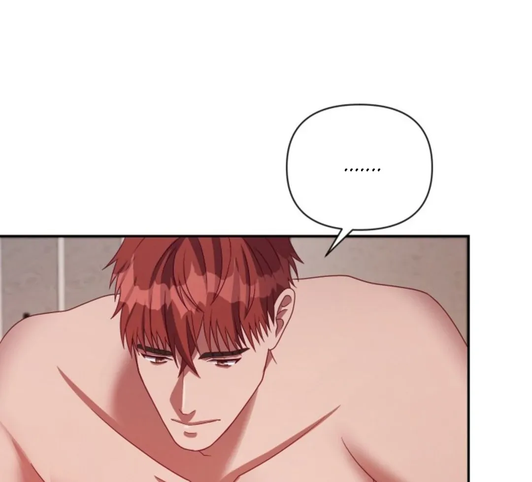 Confinement BL Anthology 2: Sexcape Room Chapter 20 page 103 - 