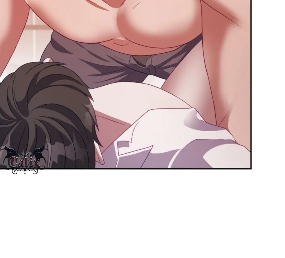 Confinement BL Anthology 2: Sexcape Room Chapter 20 page 104 - 