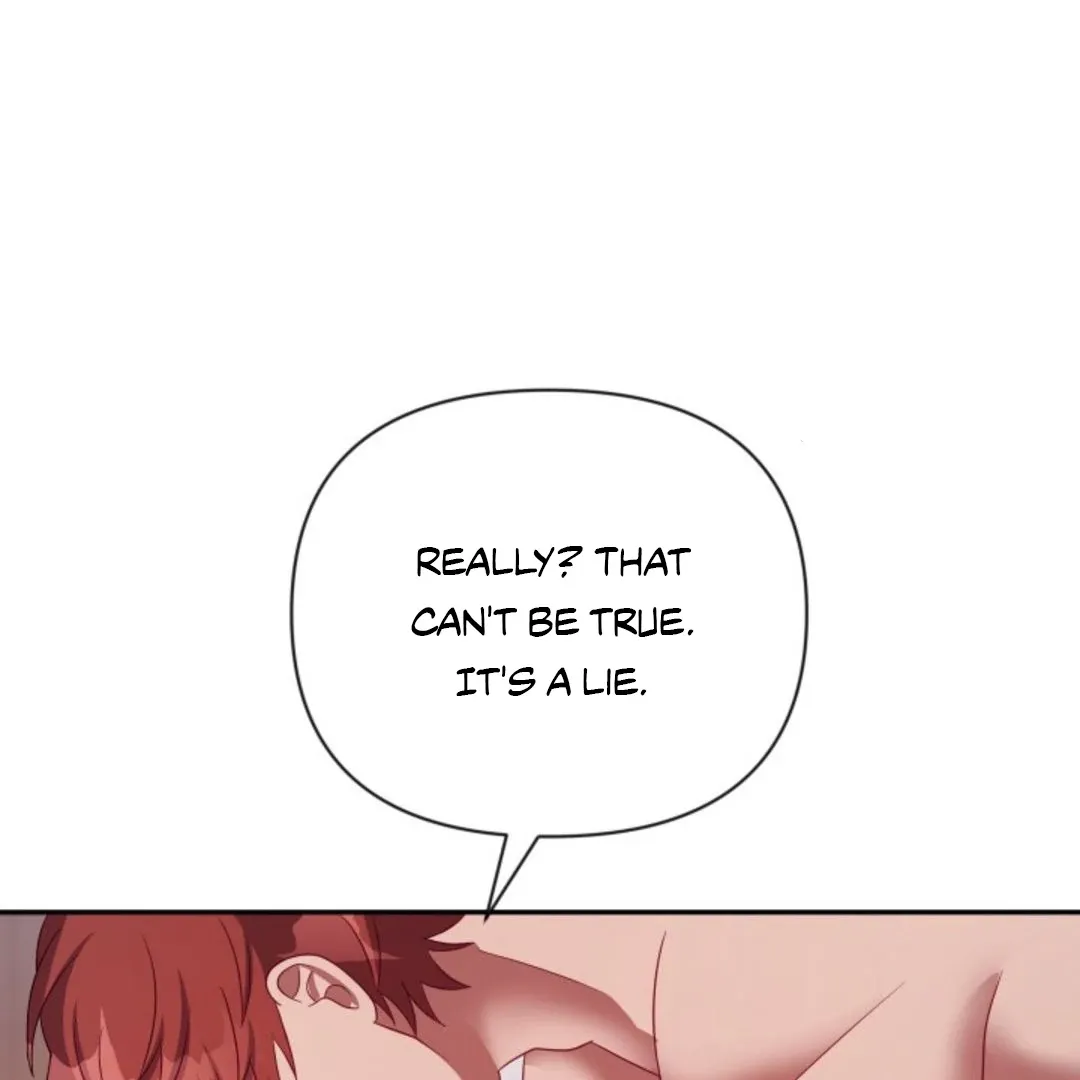 Confinement BL Anthology 2: Sexcape Room Chapter 20 page 105 - 