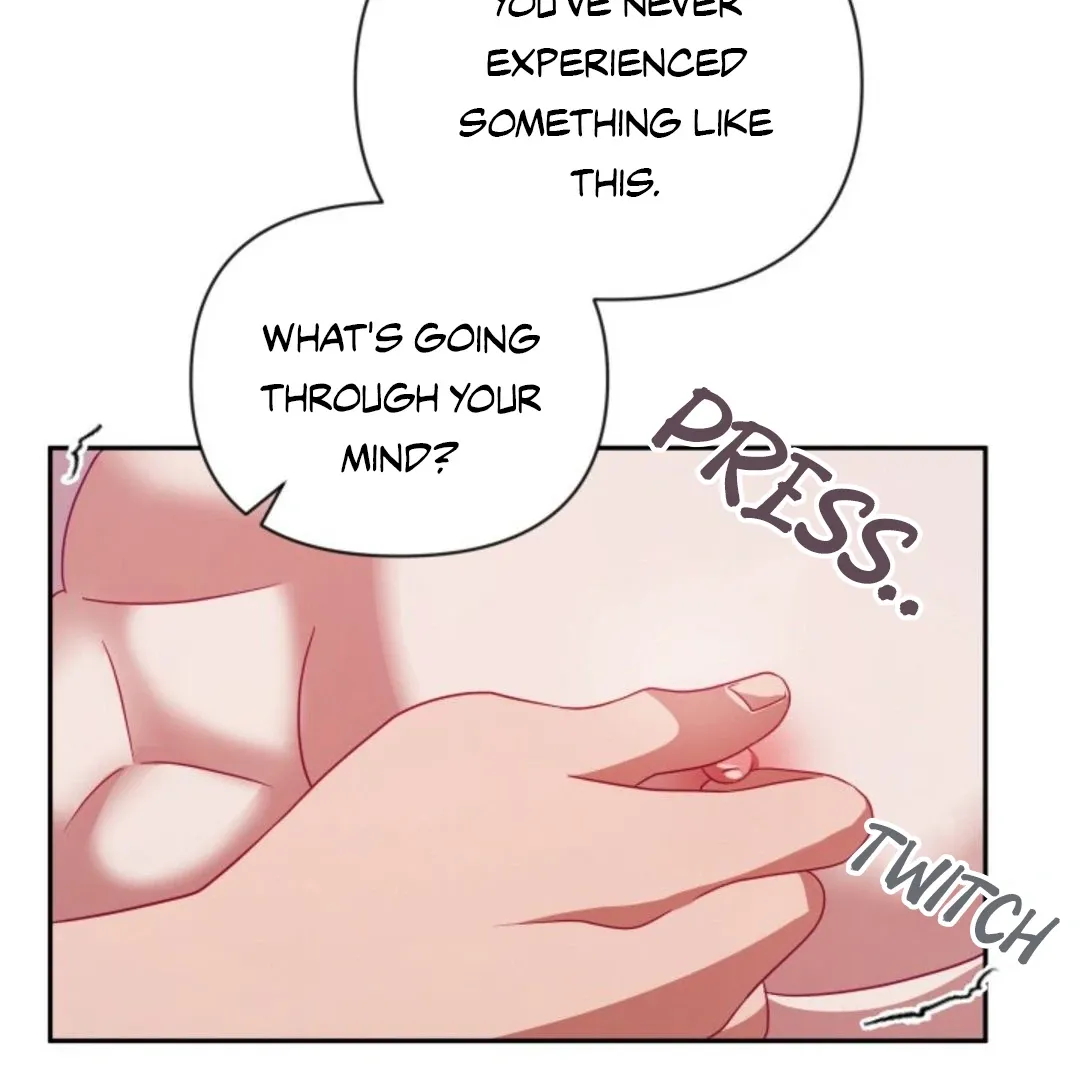 Confinement BL Anthology 2: Sexcape Room Chapter 20 page 110 - 