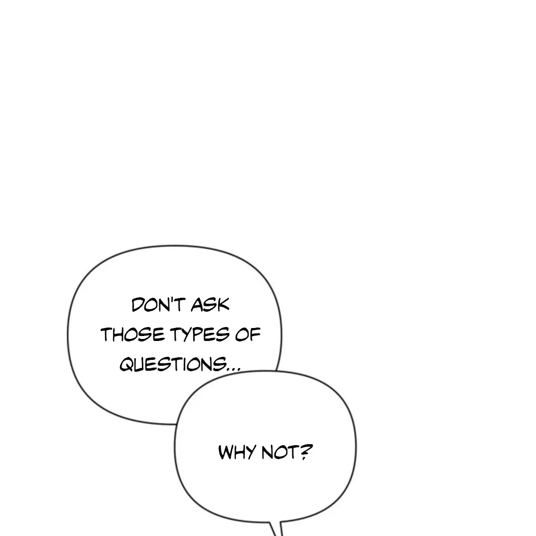 Confinement BL Anthology 2: Sexcape Room Chapter 20 page 111 - 