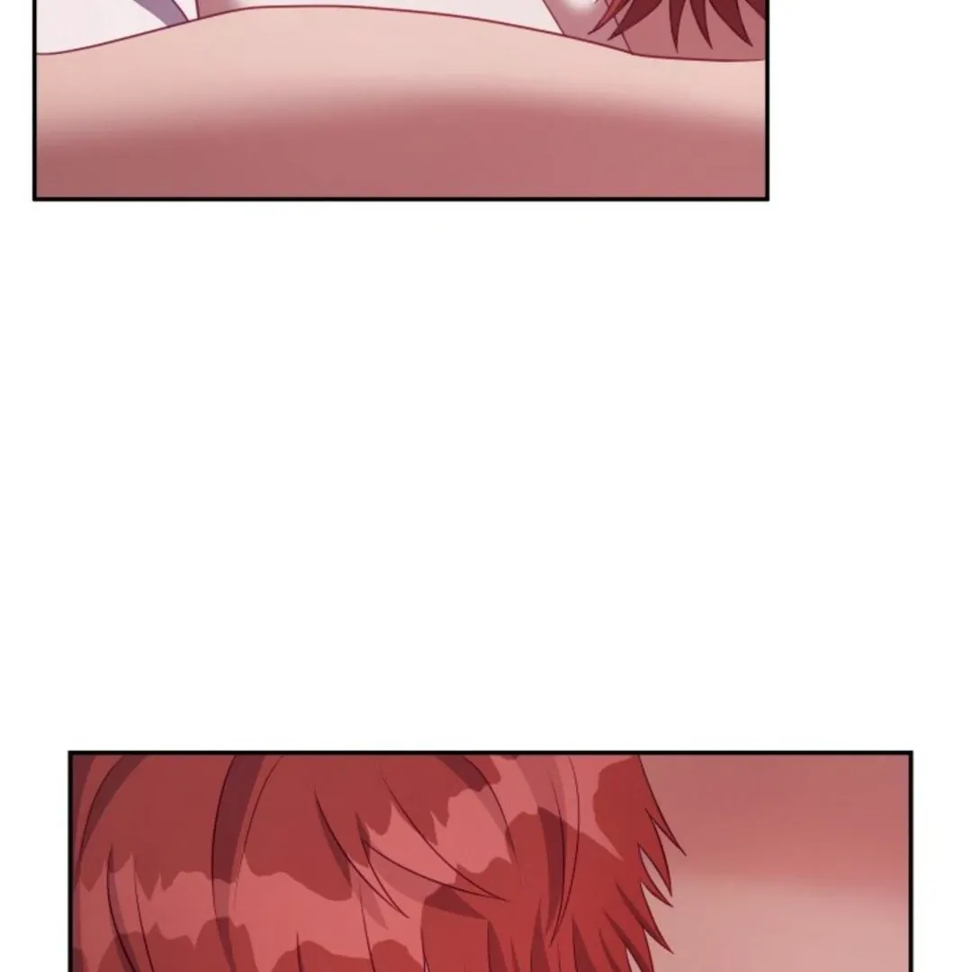 Confinement BL Anthology 2: Sexcape Room Chapter 20 page 115 - 