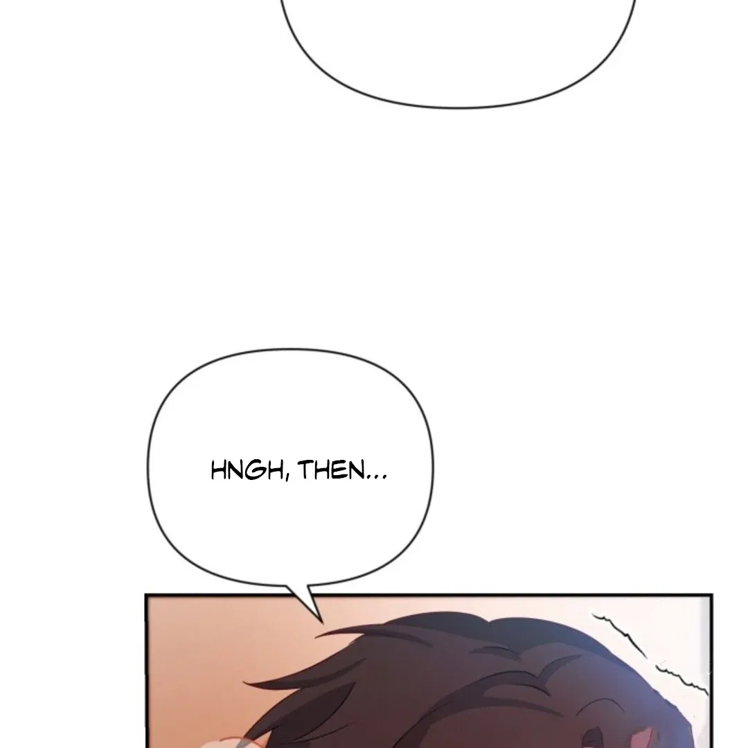 Confinement BL Anthology 2: Sexcape Room Chapter 20 page 117 - 