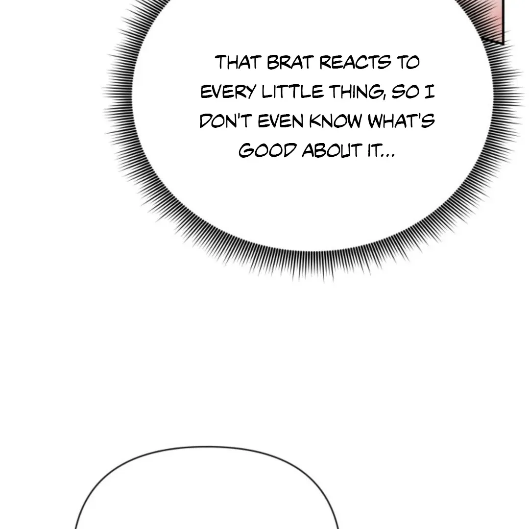 Confinement BL Anthology 2: Sexcape Room Chapter 20 page 119 - 