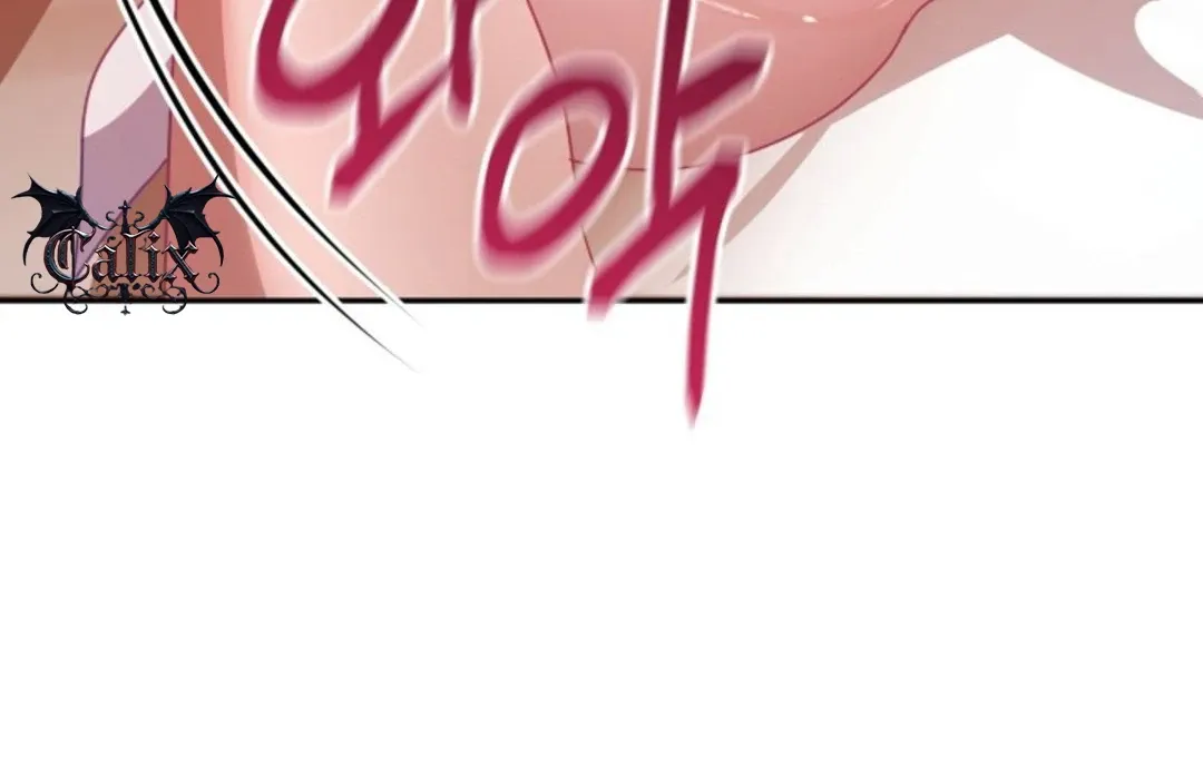 Confinement BL Anthology 2: Sexcape Room Chapter 20 page 124 - 