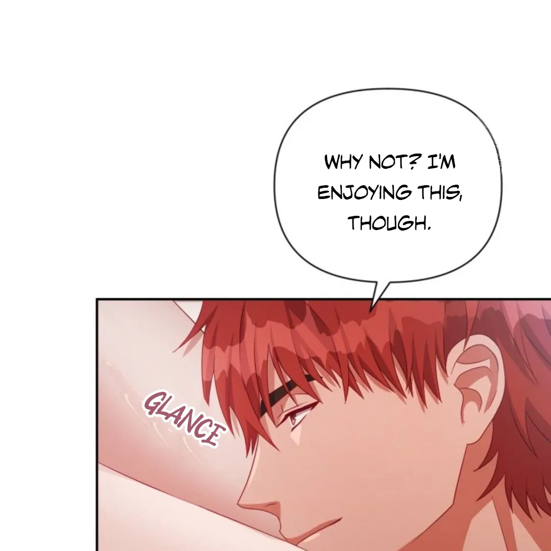 Confinement BL Anthology 2: Sexcape Room Chapter 20 page 127 - 