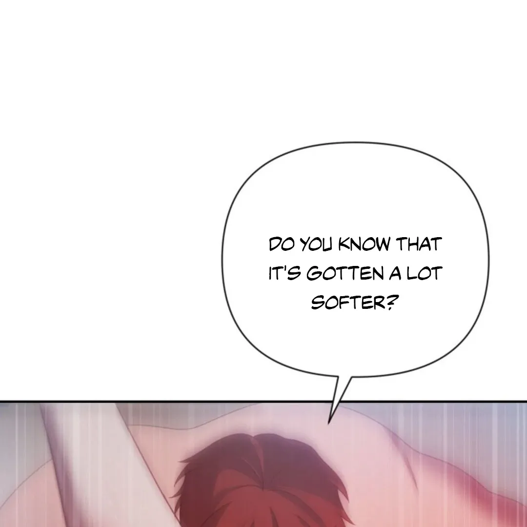 Confinement BL Anthology 2: Sexcape Room Chapter 20 page 130 - 