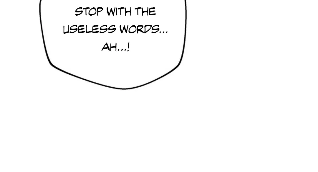 Confinement BL Anthology 2: Sexcape Room Chapter 20 page 133 - 