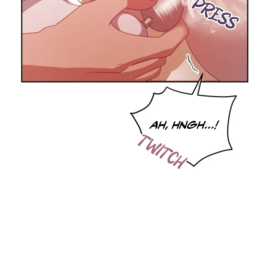 Confinement BL Anthology 2: Sexcape Room Chapter 20 page 141 - 