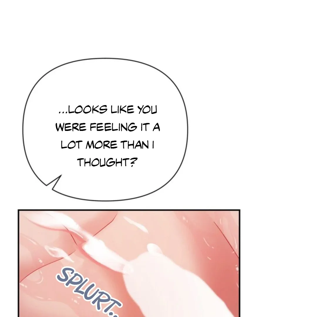 Confinement BL Anthology 2: Sexcape Room Chapter 20 page 145 - 