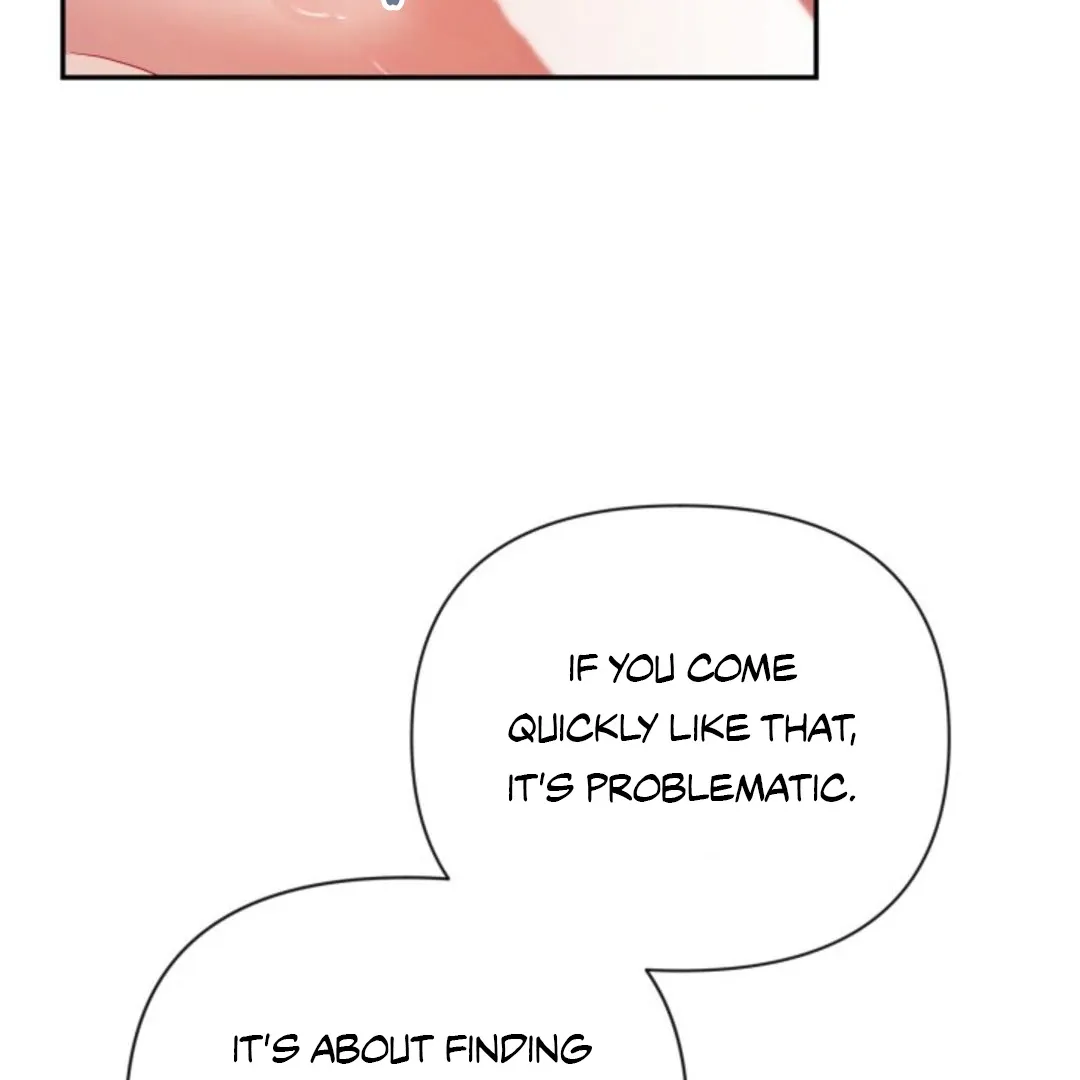Confinement BL Anthology 2: Sexcape Room Chapter 20 page 146 - 