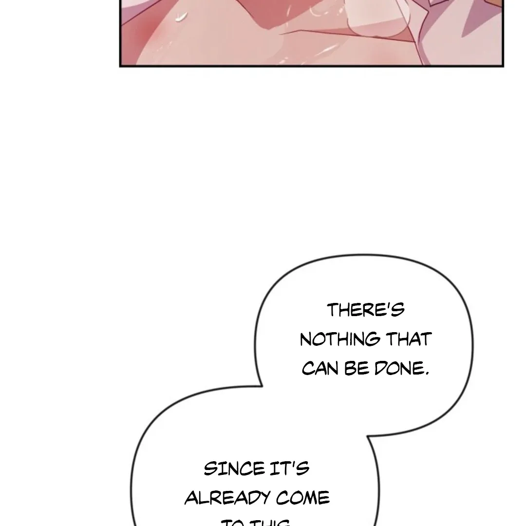 Confinement BL Anthology 2: Sexcape Room Chapter 20 page 148 - 