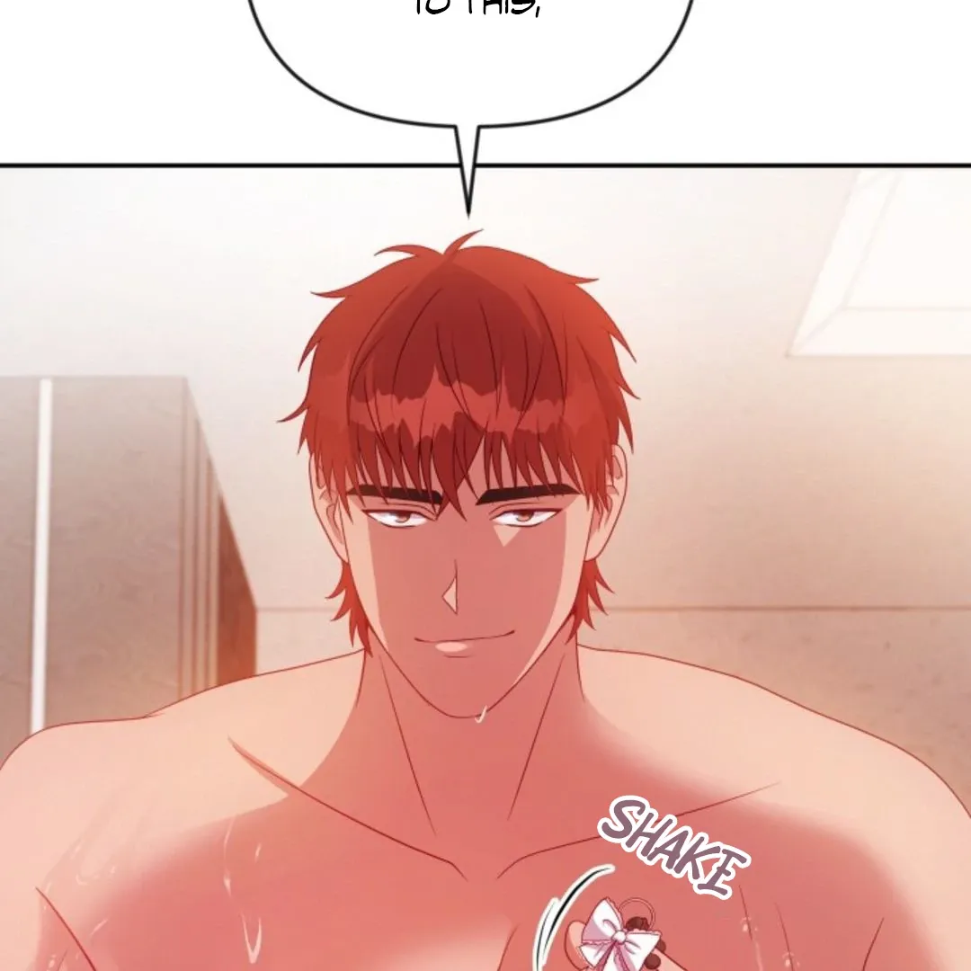 Confinement BL Anthology 2: Sexcape Room Chapter 20 page 149 - 