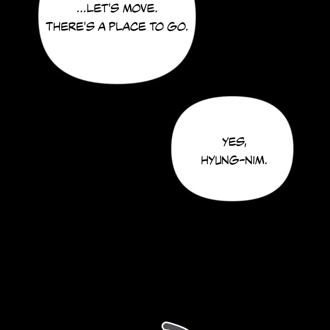 Confinement BL Anthology 2: Sexcape Room Chapter 20 page 16 - 