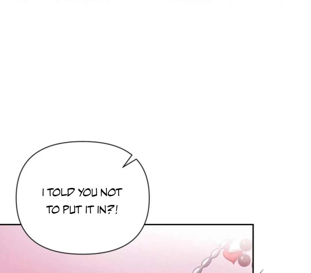 Confinement BL Anthology 2: Sexcape Room Chapter 20 page 153 - 
