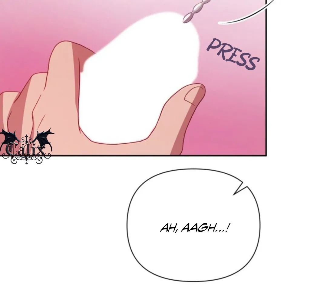 Confinement BL Anthology 2: Sexcape Room Chapter 20 page 154 - 