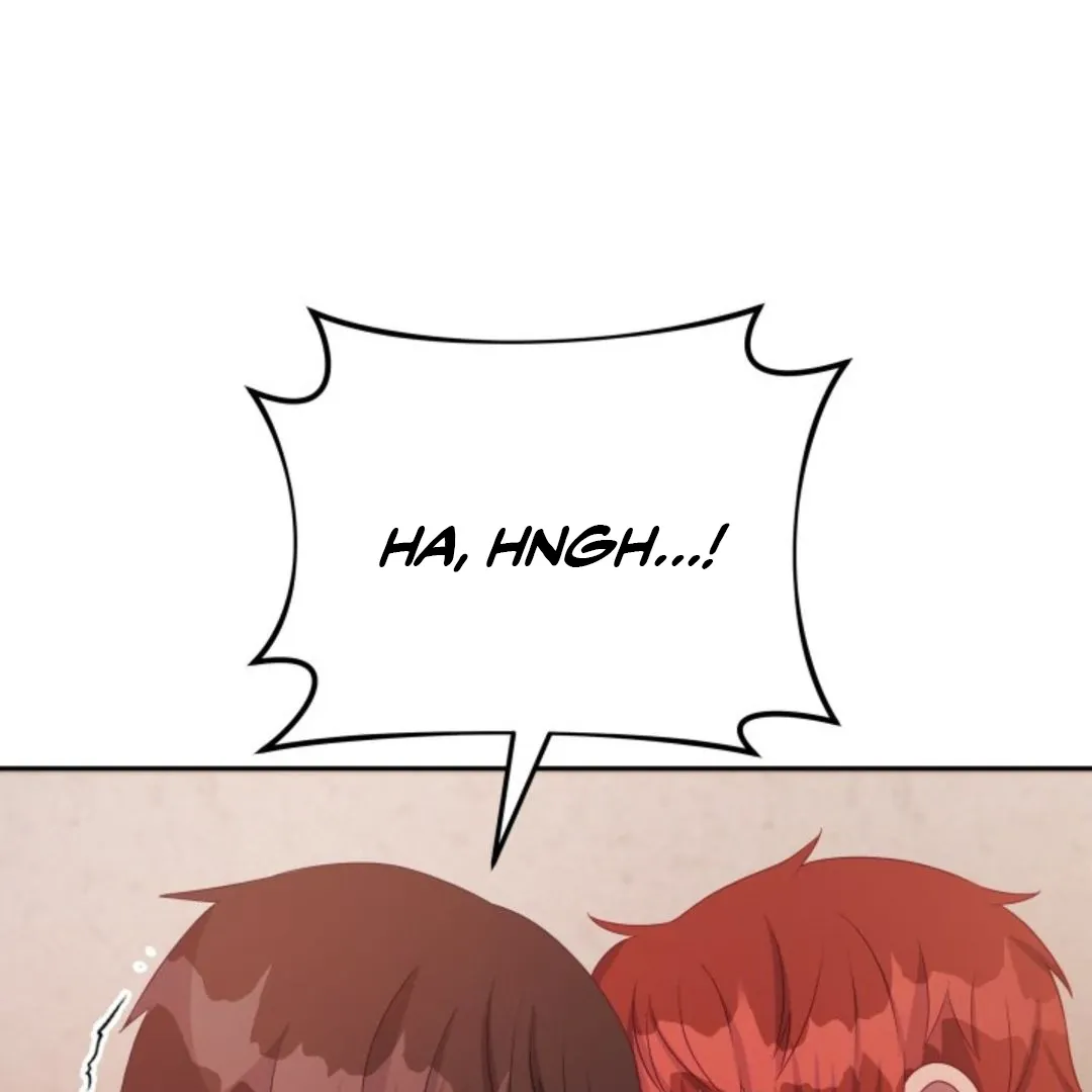 Confinement BL Anthology 2: Sexcape Room Chapter 20 page 155 - 