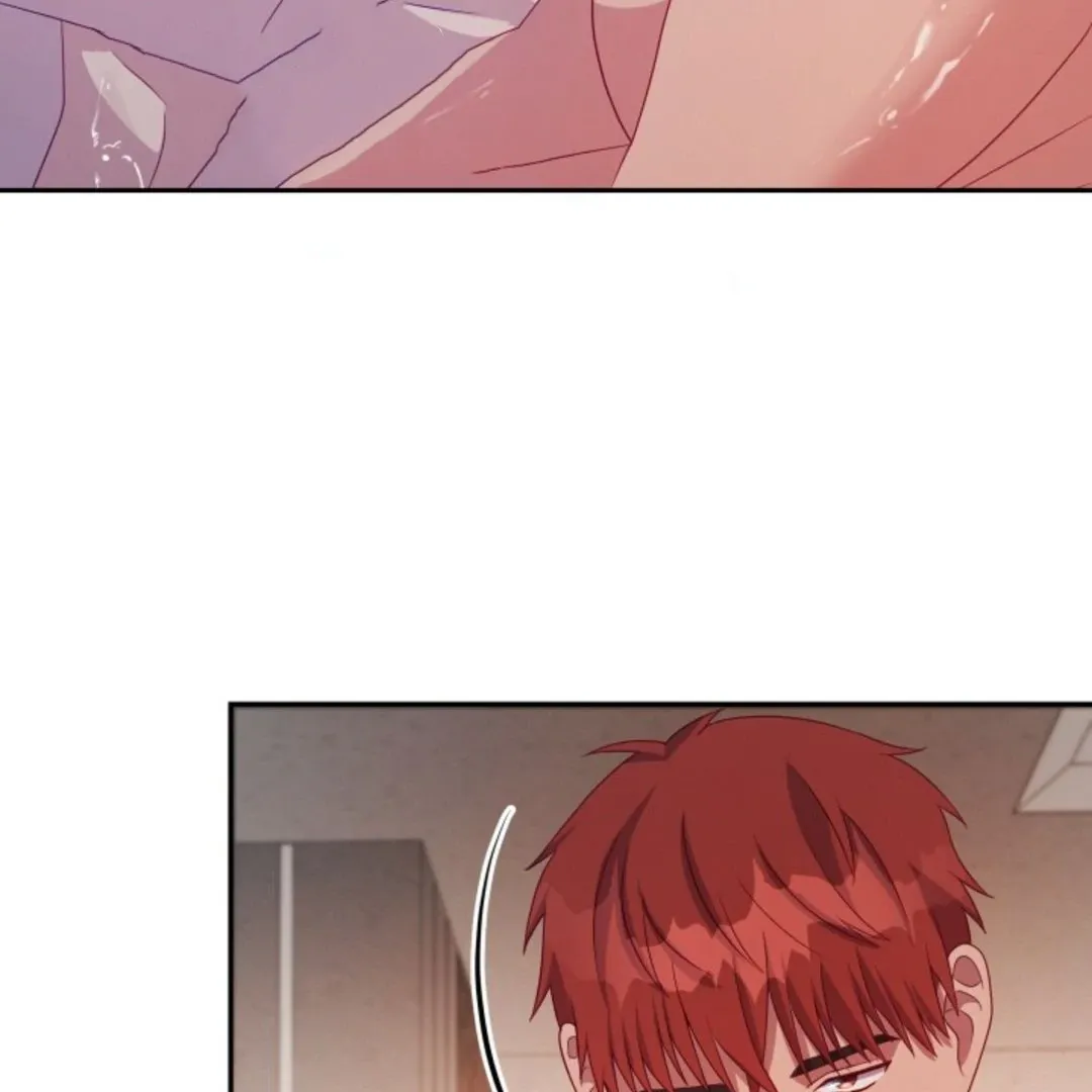Confinement BL Anthology 2: Sexcape Room Chapter 20 page 157 - 