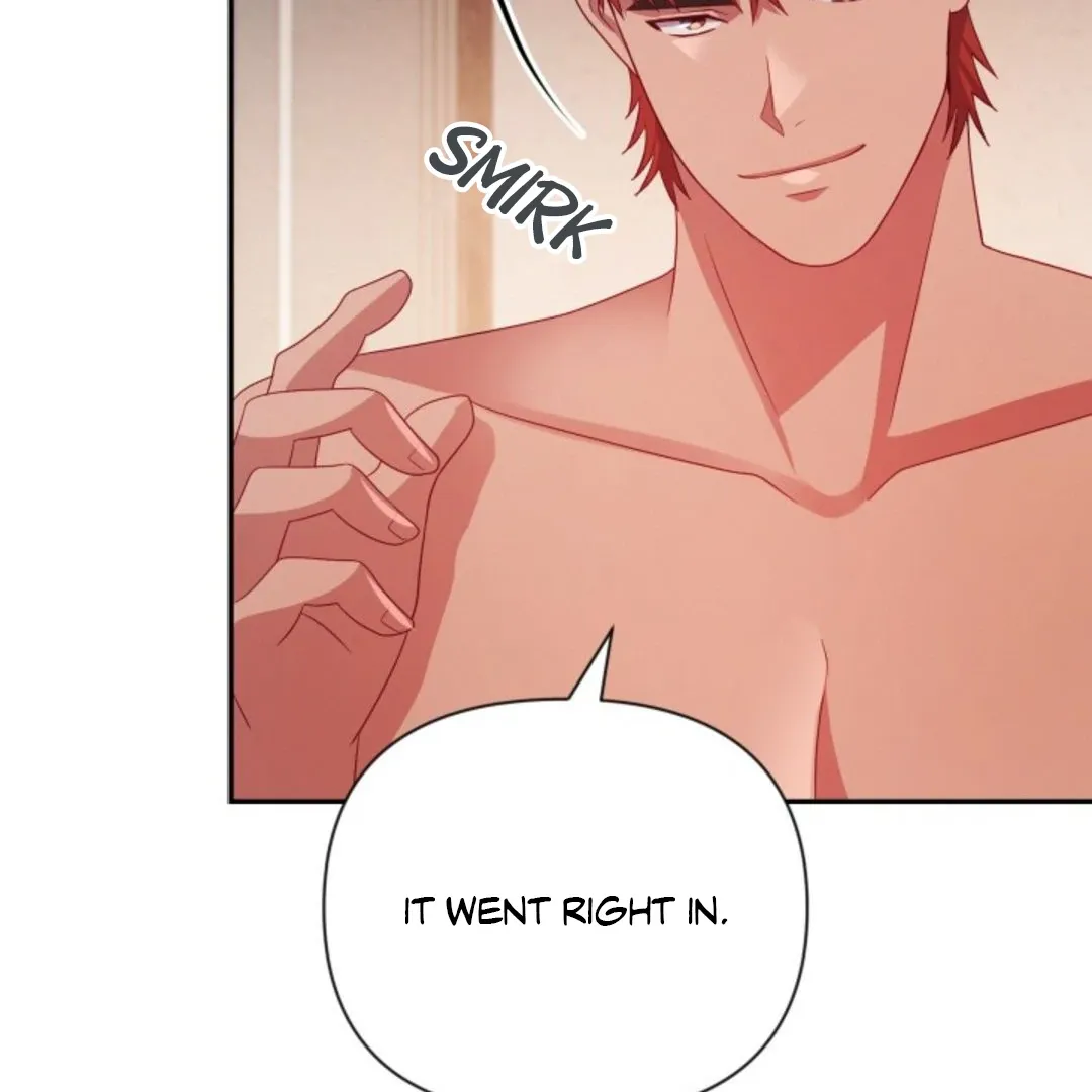 Confinement BL Anthology 2: Sexcape Room Chapter 20 page 158 - 