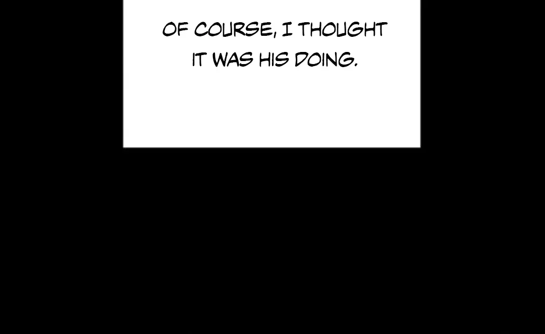 Confinement BL Anthology 2: Sexcape Room Chapter 20 page 19 - 
