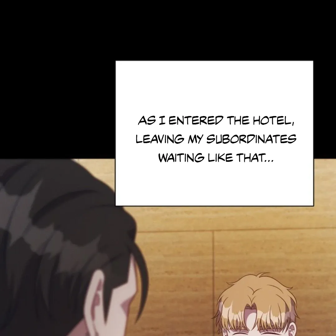 Confinement BL Anthology 2: Sexcape Room Chapter 20 page 20 - 