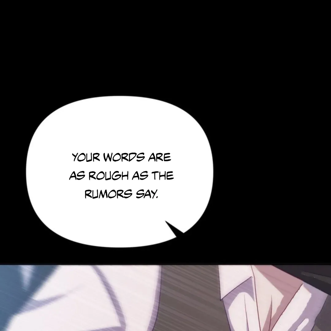 Confinement BL Anthology 2: Sexcape Room Chapter 20 page 25 - 
