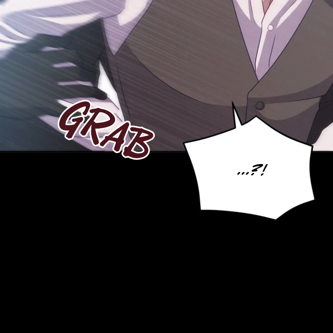 Confinement BL Anthology 2: Sexcape Room Chapter 20 page 26 - 