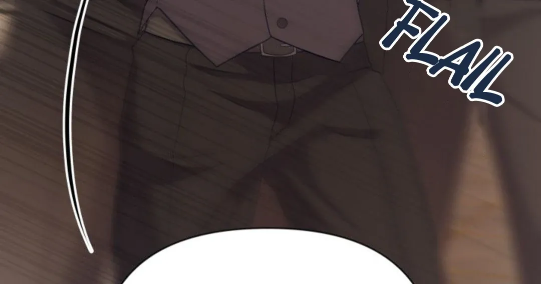 Confinement BL Anthology 2: Sexcape Room Chapter 20 page 28 - 