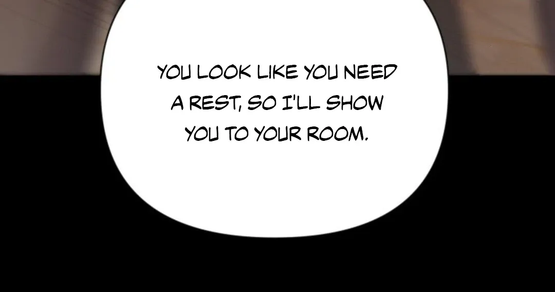 Confinement BL Anthology 2: Sexcape Room Chapter 20 page 29 - 