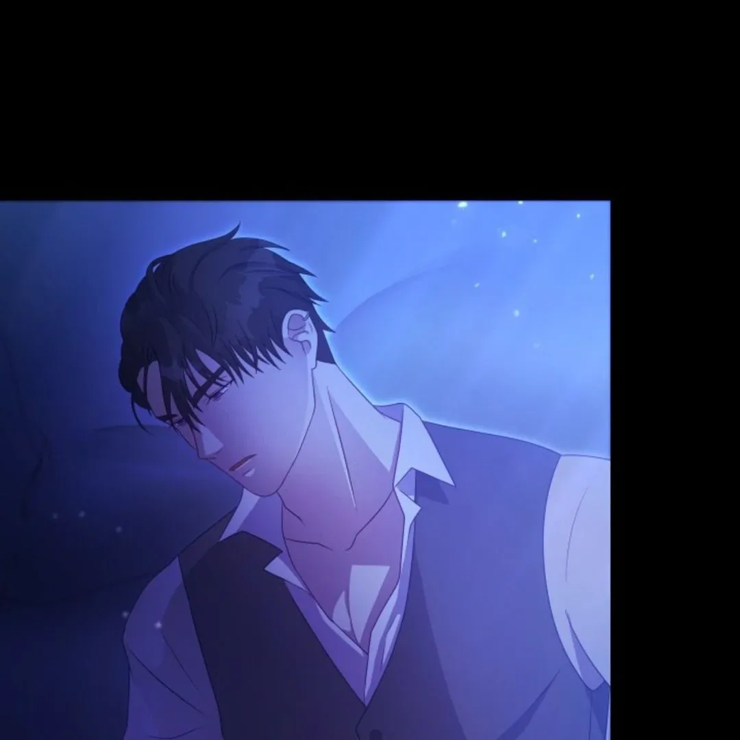 Confinement BL Anthology 2: Sexcape Room Chapter 20 page 31 - 