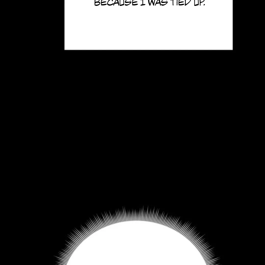 Confinement BL Anthology 2: Sexcape Room Chapter 20 page 33 - 