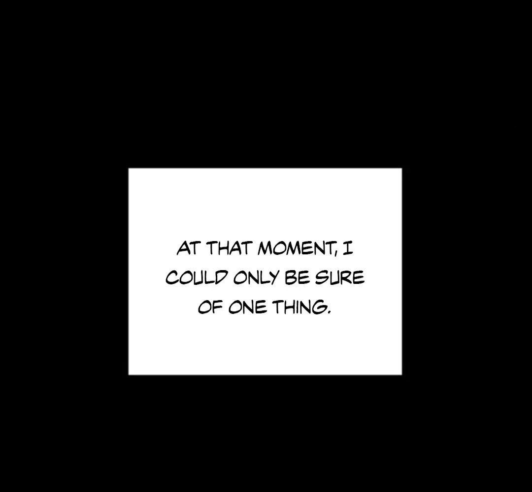 Confinement BL Anthology 2: Sexcape Room Chapter 20 page 38 - 