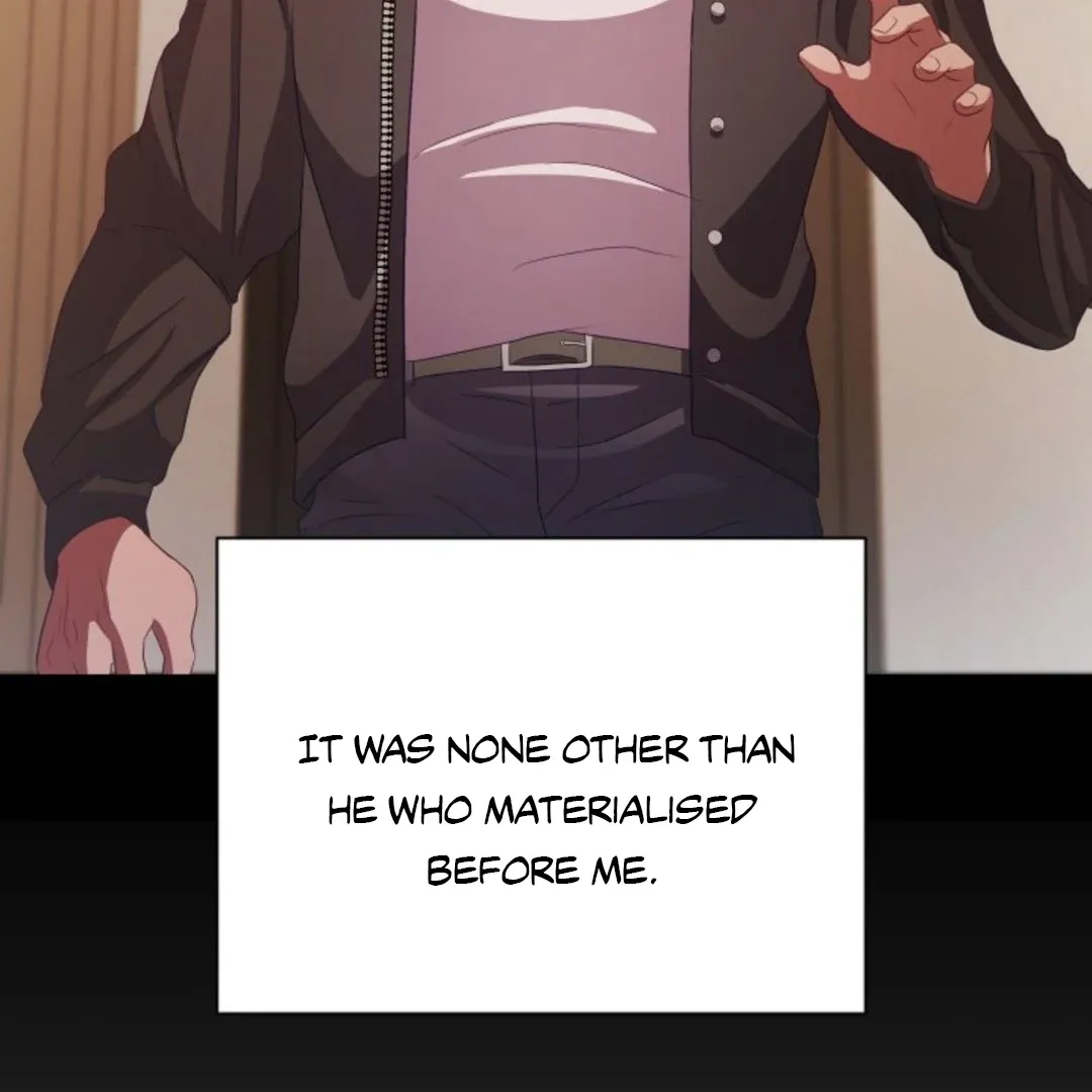 Confinement BL Anthology 2: Sexcape Room Chapter 20 page 40 - 