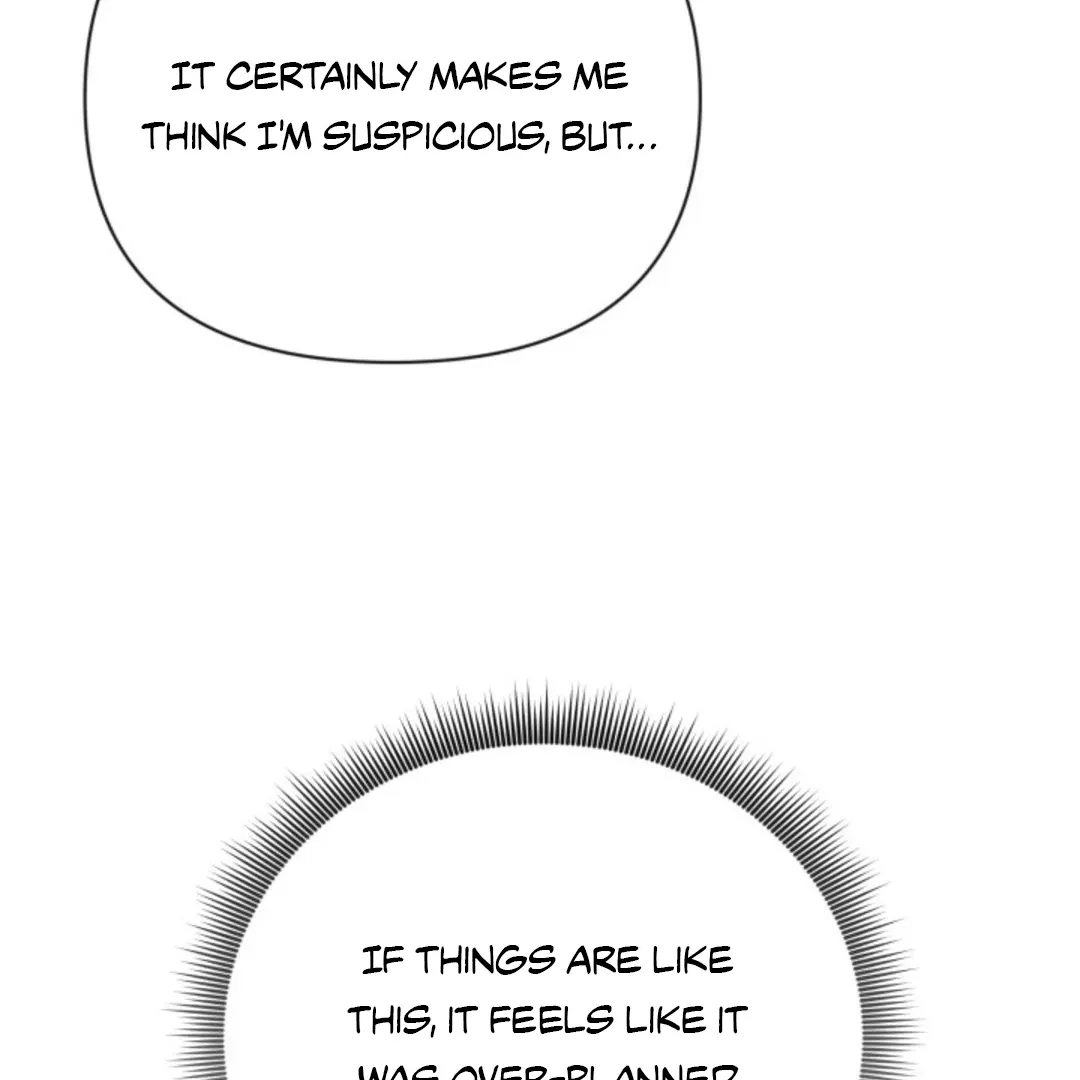 Confinement BL Anthology 2: Sexcape Room Chapter 20 page 44 - 