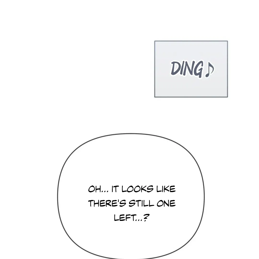 Confinement BL Anthology 2: Sexcape Room Chapter 20 page 46 - 