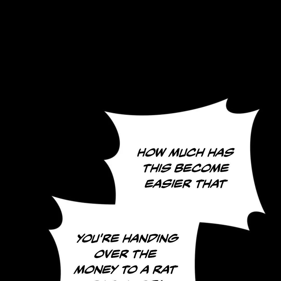 Confinement BL Anthology 2: Sexcape Room Chapter 20 page 6 - 