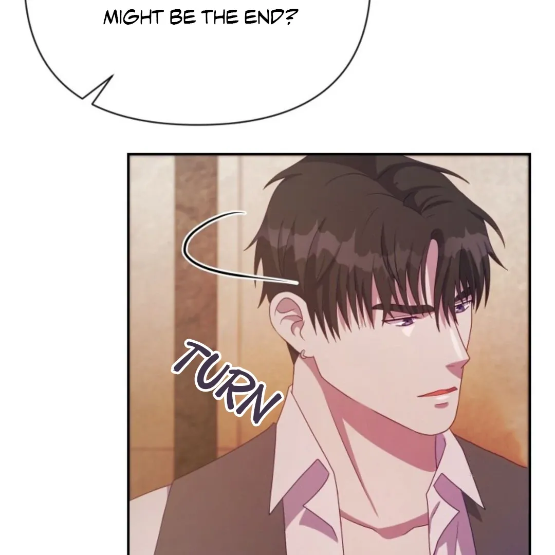 Confinement BL Anthology 2: Sexcape Room Chapter 20 page 52 - 