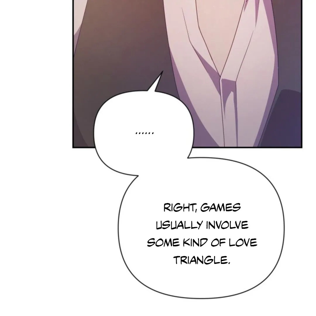Confinement BL Anthology 2: Sexcape Room Chapter 20 page 53 - 