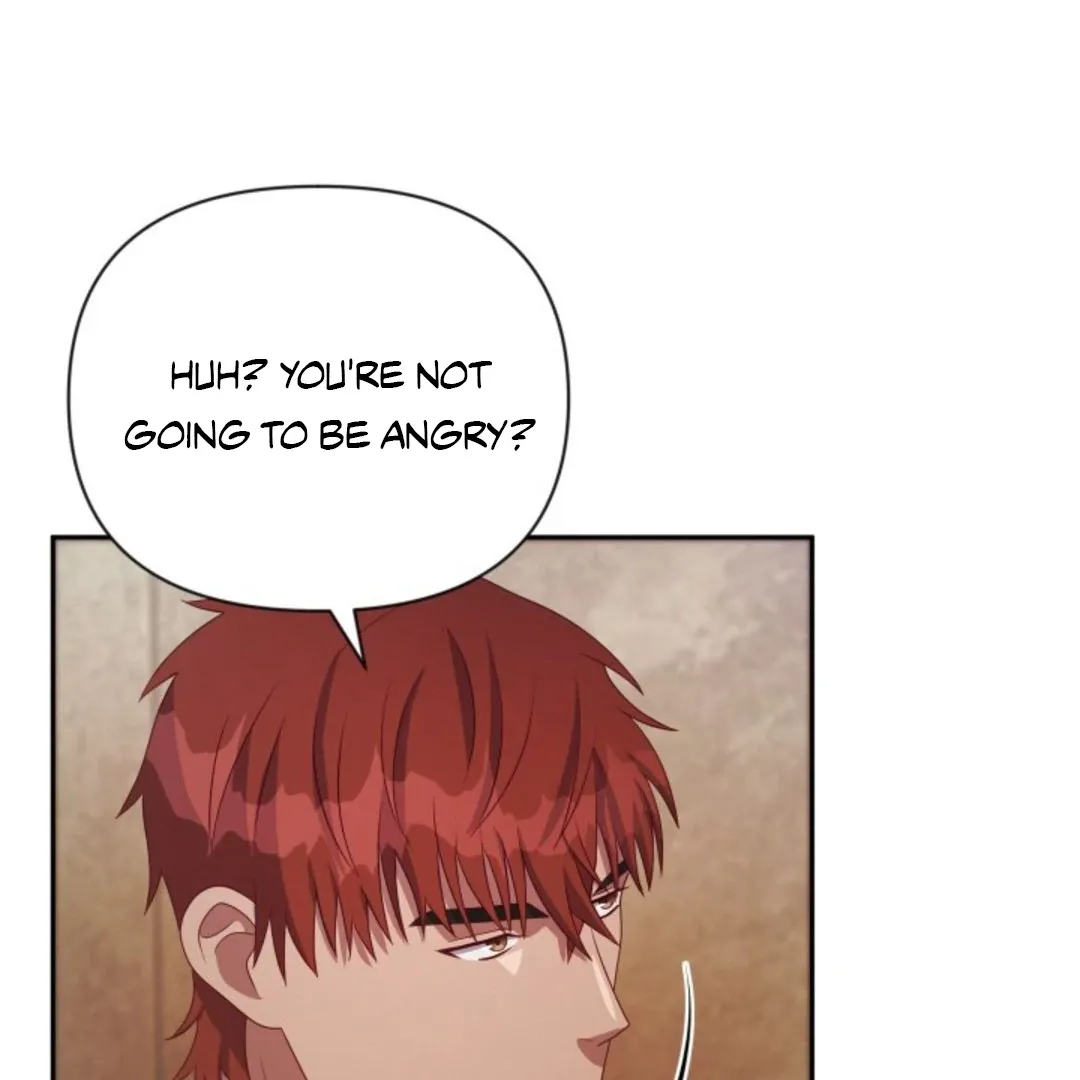 Confinement BL Anthology 2: Sexcape Room Chapter 20 page 54 - 