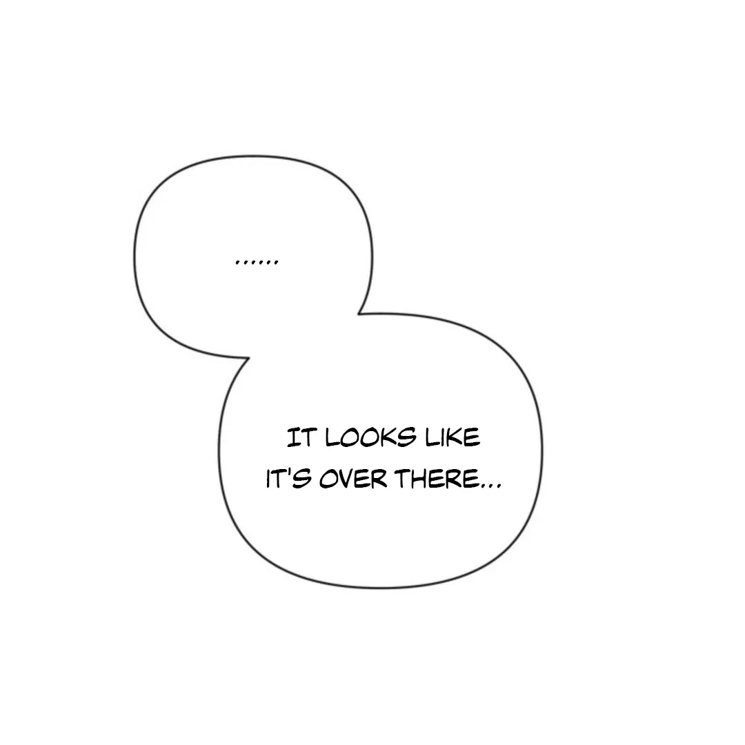 Confinement BL Anthology 2: Sexcape Room Chapter 20 page 56 - 